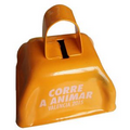 Cow Bell Noise Makers